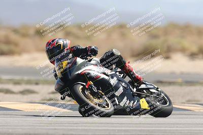 media/Oct-04-2025-CVMA (Sat) [[408bcdd6e4]]/Race 2-Amateur Formula Open/